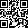 https://imna.ir/x8R2j
