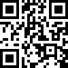 https://imna.ir/x5ZcN