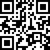 https://imna.ir/x6HmM