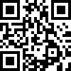 https://imna.ir/xbtTM
