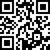 https://imna.ir/x7cLr