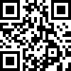 https://imna.ir/x99hH