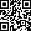 https://imna.ir/x9H7c