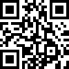 https://imna.ir/xbgVp