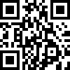 https://imna.ir/xbyRf