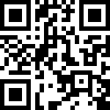 https://imna.ir/x5L7d