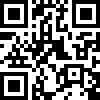 https://imna.ir/xb6fF