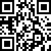 https://imna.ir/x9HTT