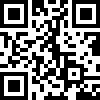 https://imna.ir/x98s6