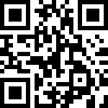 https://imna.ir/xb6bT