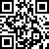 https://imna.ir/xbtVB