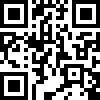 https://imna.ir/x7xp2
