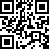 https://imna.ir/x7jfz