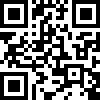 https://imna.ir/x9QQt