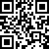 https://imna.ir/x9pX5