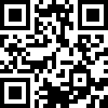 https://imna.ir/x74JS