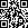 https://imna.ir/x7snD