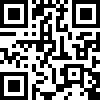 https://imna.ir/xbcD9