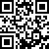 https://imna.ir/x87Lx