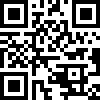 https://imna.ir/x9rdv