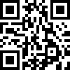 https://imna.ir/x8dCT