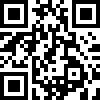 https://imna.ir/x7vDQ