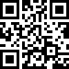 https://imna.ir/x6Swb