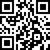 https://imna.ir/x8xWj