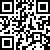 https://imna.ir/x8L8x