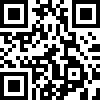 https://imna.ir/x8BC4