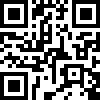 https://imna.ir/x6NN8