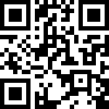 https://imna.ir/x5SgB