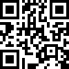 https://imna.ir/xb26M