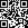 https://imna.ir/x7dJQ
