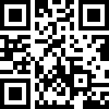 https://imna.ir/xb38J