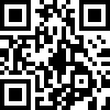 https://imna.ir/x9s2z