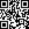 https://imna.ir/xbdQc