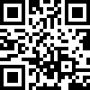 https://imna.ir/x7Cr8