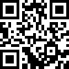 https://imna.ir/x6Mnt