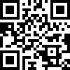 https://imna.ir/x9C2r