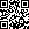 https://imna.ir/x6Mg6