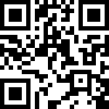 https://imna.ir/x95tr