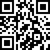 https://imna.ir/x9Jh2