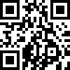 https://imna.ir/x9QBb