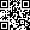 https://imna.ir/x98rt