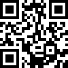 https://imna.ir/x6CFY