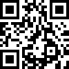 https://imna.ir/x8rLM