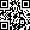 https://imna.ir/x8WhB