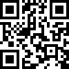 https://imna.ir/x7N35
