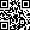 https://imna.ir/x6ksh
